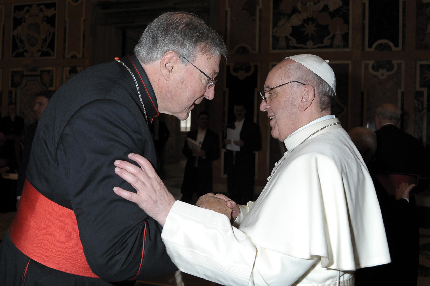 pell-cardinal.jpg